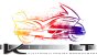 Keine neuen Beiträge