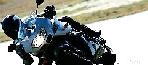 Benutzeravatar