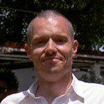 Benutzeravatar