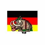 Benutzeravatar