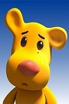 Benutzeravatar
