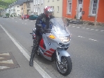 Benutzeravatar