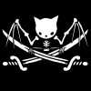 Benutzeravatar