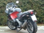 Benutzeravatar