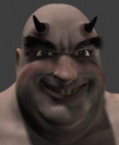 Benutzeravatar