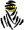 Benutzeravatar