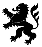 Benutzeravatar