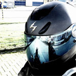 Benutzeravatar