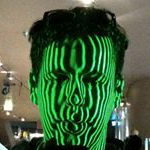 Benutzeravatar