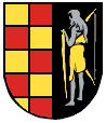 Benutzeravatar