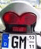 Benutzeravatar