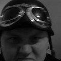 Benutzeravatar
