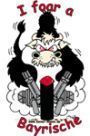 Benutzeravatar