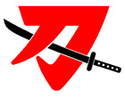 Benutzeravatar