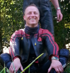 Benutzeravatar