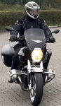 Benutzeravatar