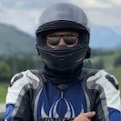 Benutzeravatar