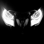 Benutzeravatar