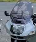Benutzeravatar