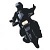 Benutzeravatar
