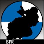Benutzeravatar