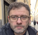 Benutzeravatar