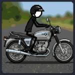 Benutzeravatar