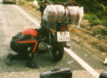 Benutzeravatar