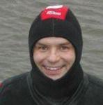 Benutzeravatar