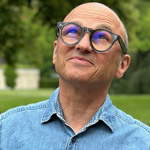 Benutzeravatar