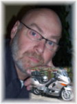 Benutzeravatar
