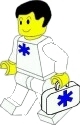 Benutzeravatar
