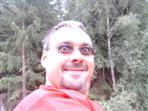Benutzeravatar