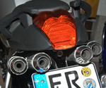 Benutzeravatar