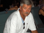 Benutzeravatar
