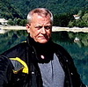 Benutzeravatar