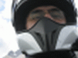 Benutzeravatar