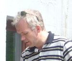 Benutzeravatar