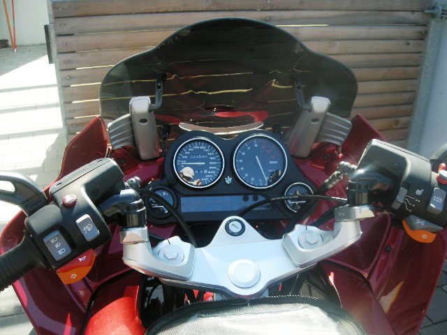 DSCN2438.JPG