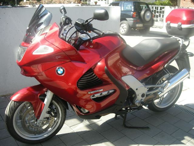DSCN2437.JPG