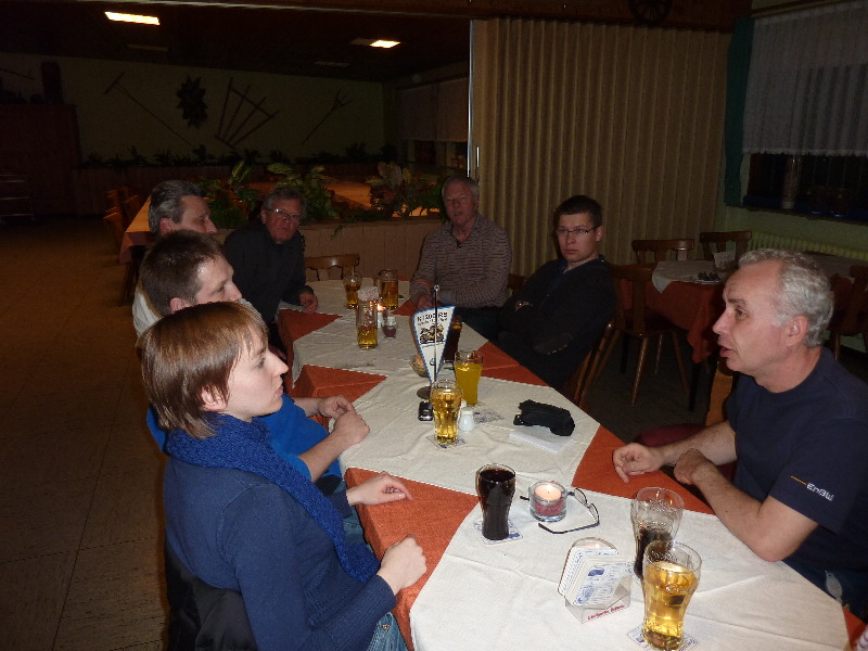 P1020680(1).JPG