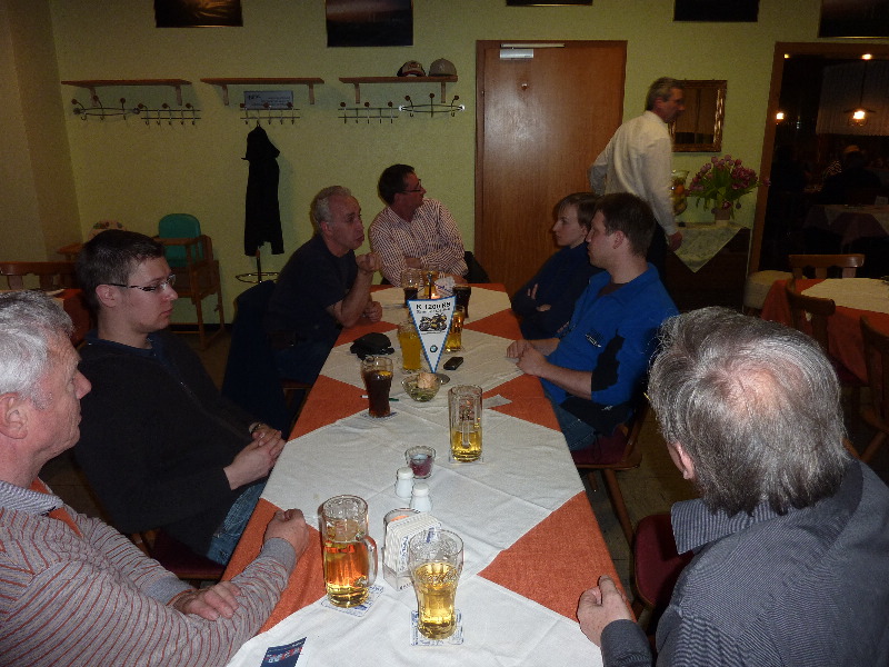 P1020681(1).JPG