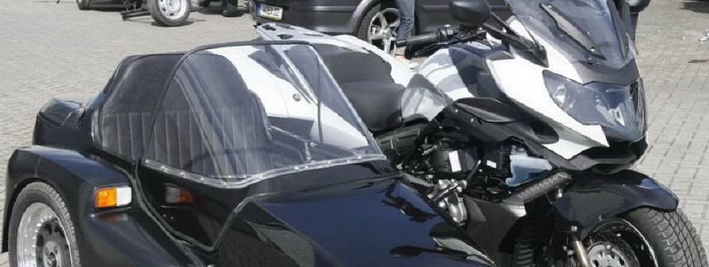 ezs-bmw-k-1600-gt-rx4-1_eyecatcher.jpg