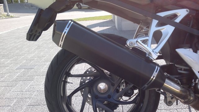 K12R Schnitzer.jpg
