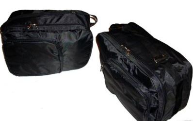 k 1200lt taschen.jpg