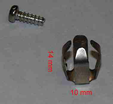 Halter1.jpg