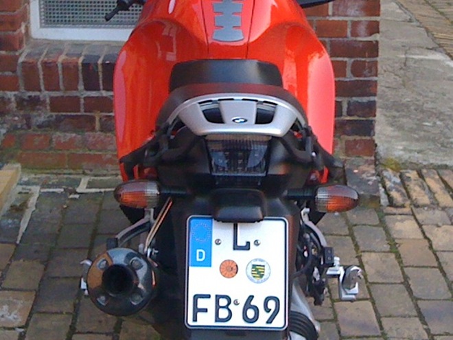 IMG_0006-1.JPG