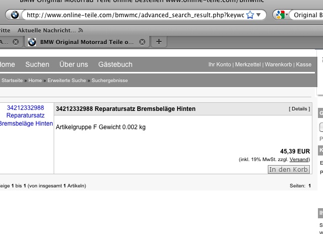 screenshot.jpg