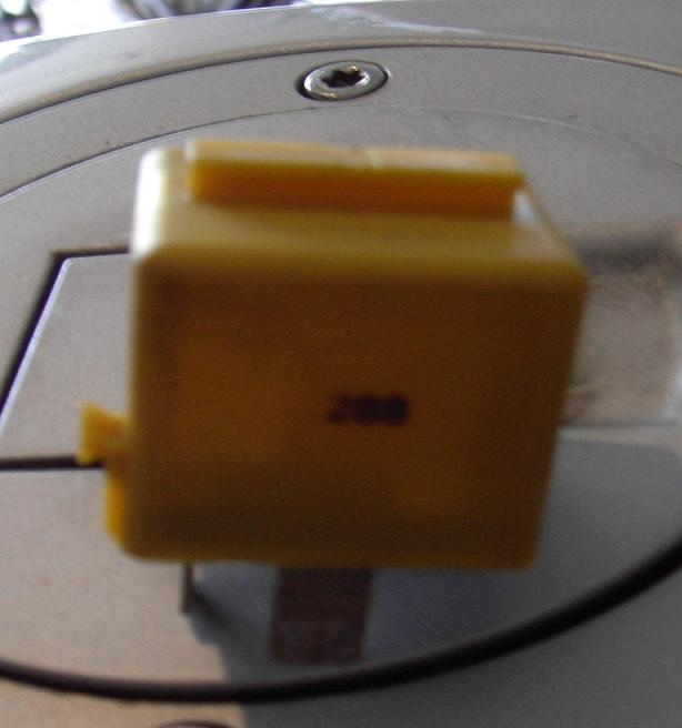 PICT0259.JPG