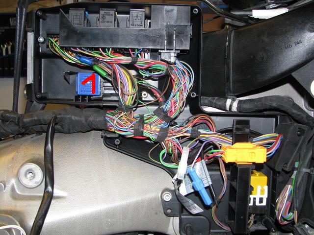 Relais2_K1200LT.jpg